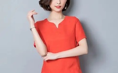 宝贝乖调教跪趴SM主人玩具HH